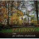 Petrkov