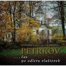 Petrkov