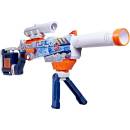 Hasbro NERF: Loadout Arctic Zerostriker (G1763)