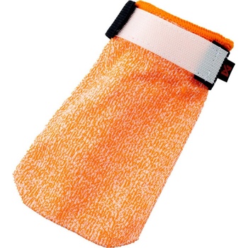 Protector light socks