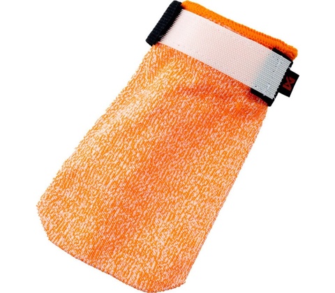 Protector light socks
