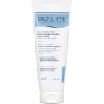 Dexeryl Крем емолиент, 250 g