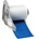 Brady M7C-2000-595-BL / 173255, BMP71 Ленти за етикетни принтери, 50.80 mm x 15.24 m (173255)