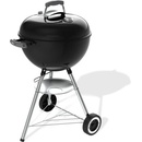 WEBER Original Kettle 47 cm