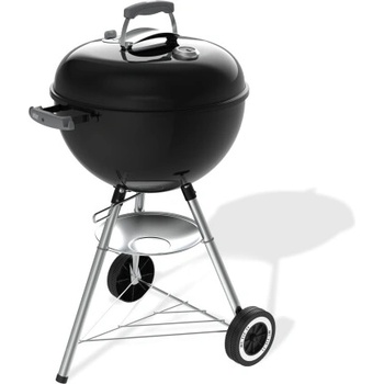 WEBER Original Kettle 47 cm