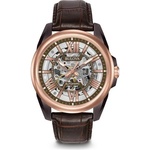 Bulova 98A165 Часовници