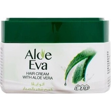 Eva Aloe Hair Cream 85 g