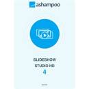 Ashampoo Slideshow Studio HD 4