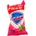 Safeguard сапун, Антибактериален, 60гр, Floral pink with Aloe
