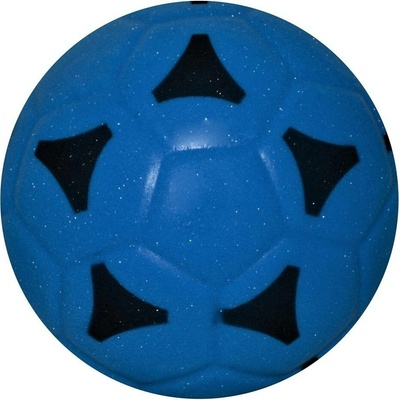Köck sport Molitanový míč kopaná 22 cm s prolisy