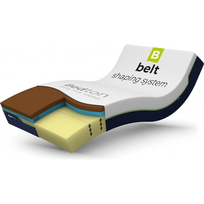 Bedton TANGO BELT