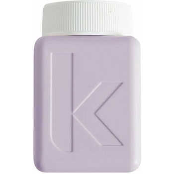 KEVIN.MURPHY Blond Angel Wash Шампоан за коса за неутрализиране на жълтите тонове 40 ml