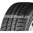 General Tire Altimax Comfort 155/80 R13 79T