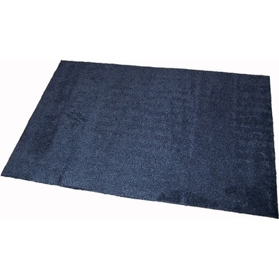 VMBal Natuflex Antracitová 100 x 150 cm