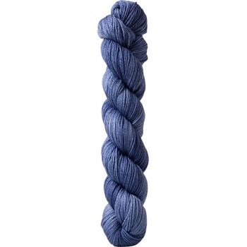 Urth Yarns 16 Fingering Bl30 Плетива прежда (16F-BL30)