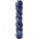 Urth Yarns 16 Fingering Bl30 Плетива прежда (16F-BL30)