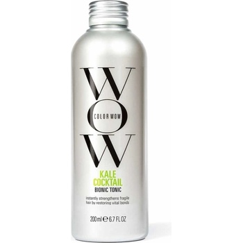 Color Wow Kale Coctail Bionic Tonic 200 ml