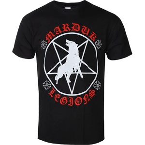 RAZAMATAZ Мъжка тениска Marduk - Marduk Legions - RAZAMATAZ - ST2377