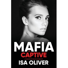 Mafia And Captive