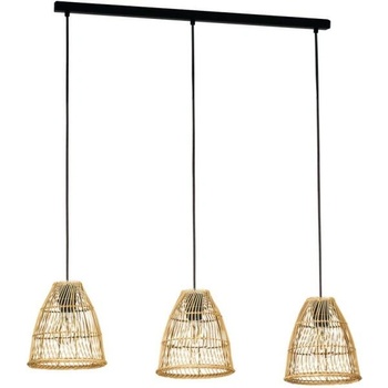 Image 1 of EGLO AYESGARTH 43867