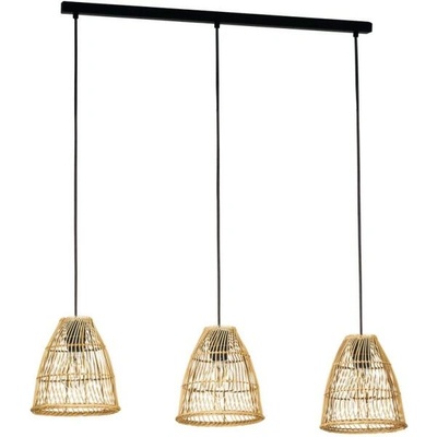 EGLO AYESGARTH 43867