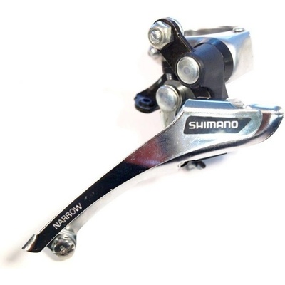 Shimano FD-Z260