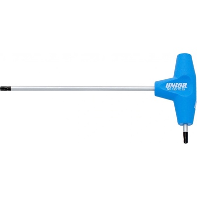 torx UNIOR s T rukojetí 20