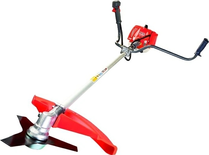 Krovinorez Oleo Mac Sparta 440 T