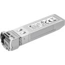 TP-Link SM5110LSB-10