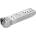 TP-Link SM5110LSB-10