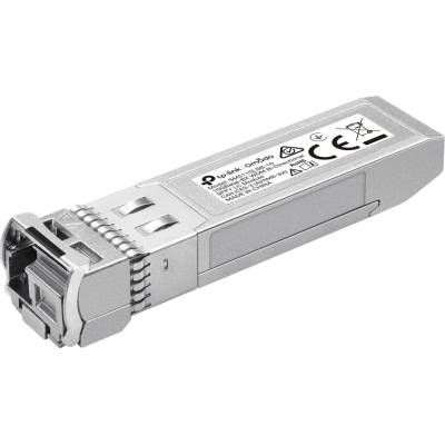 TP-Link SM5110LSB-10