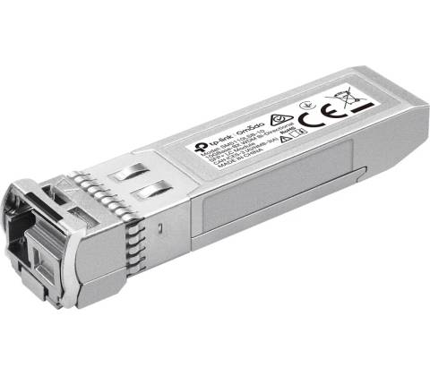 TP-Link SM5110LSB-10