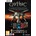 Gothic (Complete Collection)