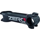 Deda ZERO1