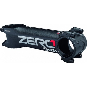 Deda ZERO1