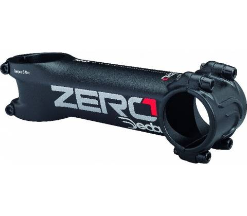 Deda ZERO1