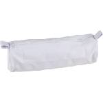 Knorr Prandell 212305412 Мека молива кутия White 220×60 mm 350 gsm (212305412)