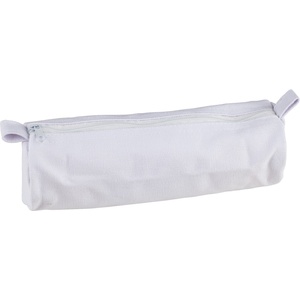 Knorr Prandell 212305412 Мека молива кутия White 220×60 mm 350 gsm (212305412)