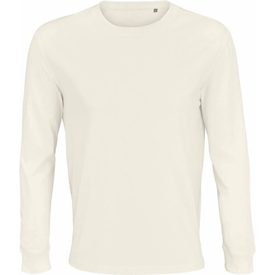 SOL'S Pioneer LSL off white