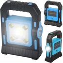 Verk 12290