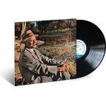 Universal Silver Horace: Song for My Father - Vinyl (LP) (038339)