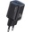 USAMS CC248TC01