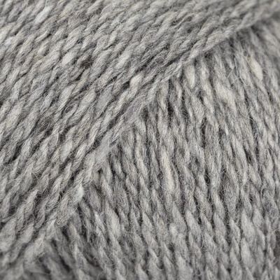 SOFT TWEED Drops Farby SOFT TWEED: 07 kamene