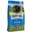Happy Dog Sensible Junior Lamm & Rice