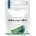 Nutriversum KSM-66 Ashwagandha 245 mg [60 капсули]