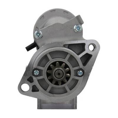 Startér Toyota 2.2 kw 228000-5020 +Line