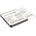 Cameron Sino Sony Ericsson BST-33 Li-ion 900mAh CS-ERV800SL