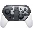Nintendo Switch Pro Controller LHA-HAC-A-FSS-HKG-2
