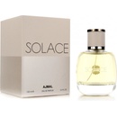 Ajmal Solace parfémovaná voda dámská 100 ml