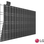Multibrackets Професионална стенна стойка Multibrackets Pro Series LG LED WALL 16X16, 434" LG LAS0XXDBn-F, за LED видеостени (MB-1997)